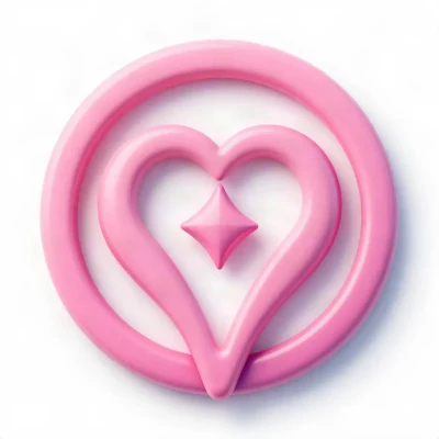 De Dating Site