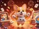 Engage with crazyvegas pokies real money australia while enjoying cosmic casino fun.